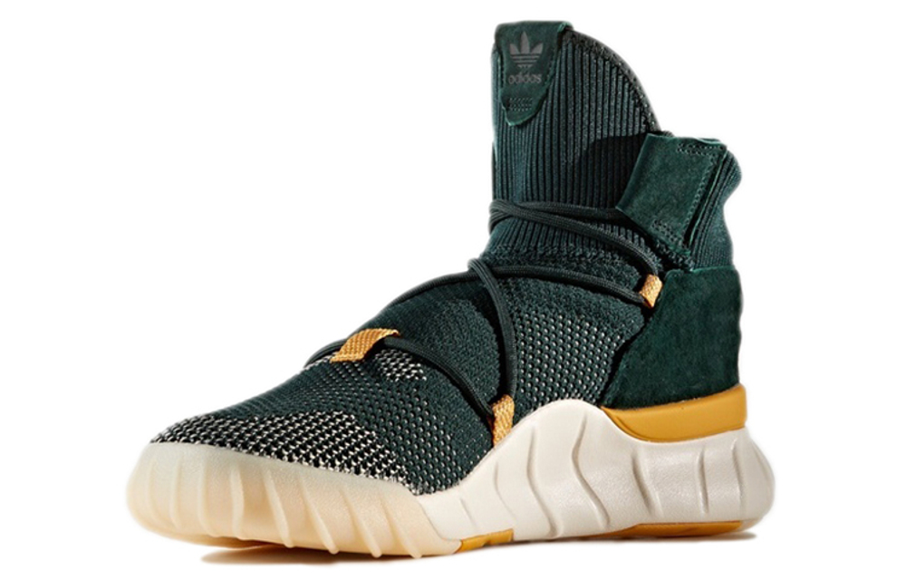 Adidas Originals Tubular X 2 0 Pk