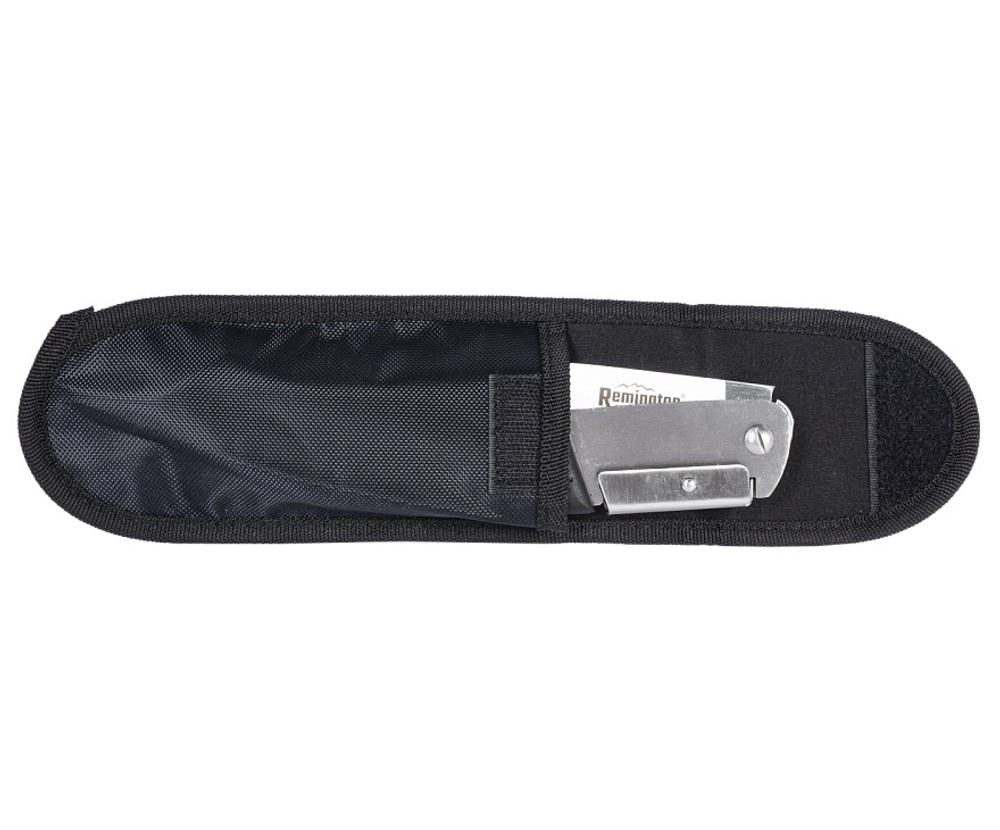 Пила Remington Sharp Tooth складная