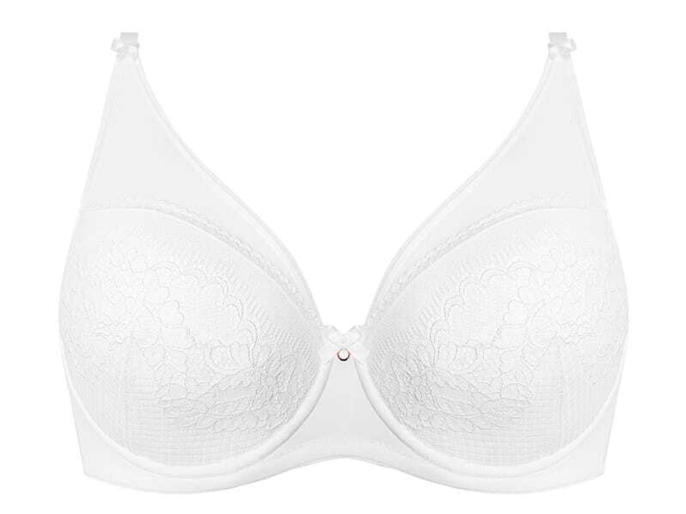 Бюстгальтер пуш-ап Casilda (Размер: 80C) (Цвет: черный)