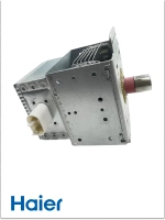 Магнетрон 0530057455 Haier