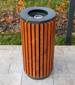 Урна «Краков»