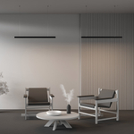 Линейный светильник Technical LL312012