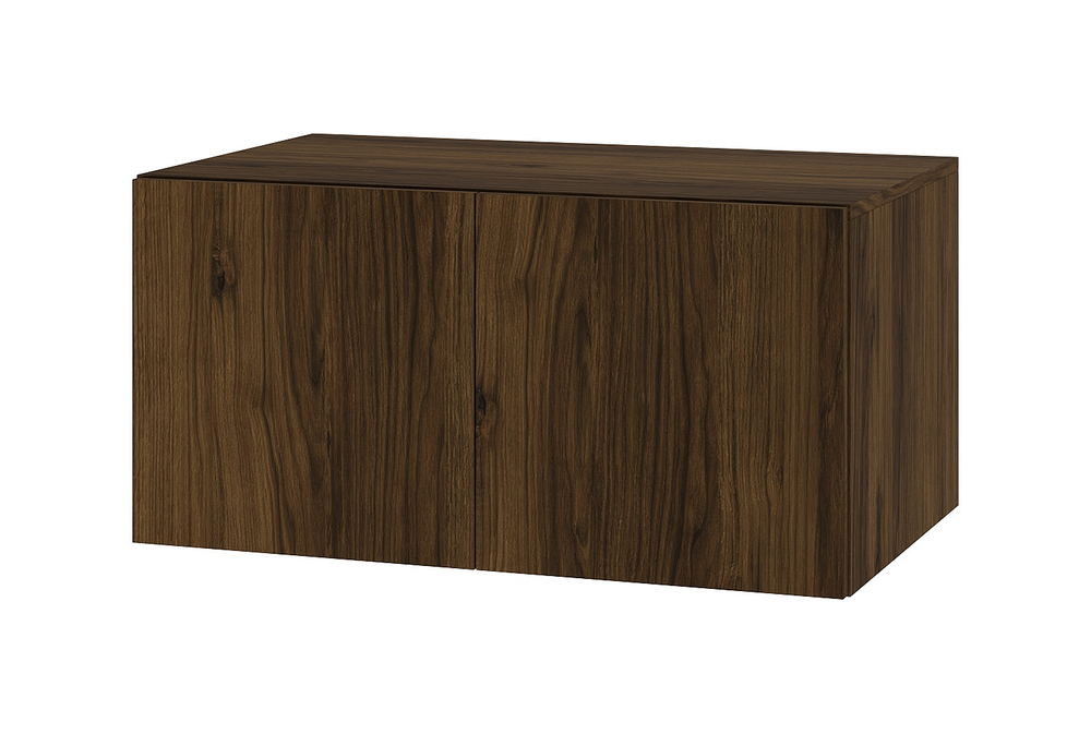 Антресоль 2С ЭЛЬТОН