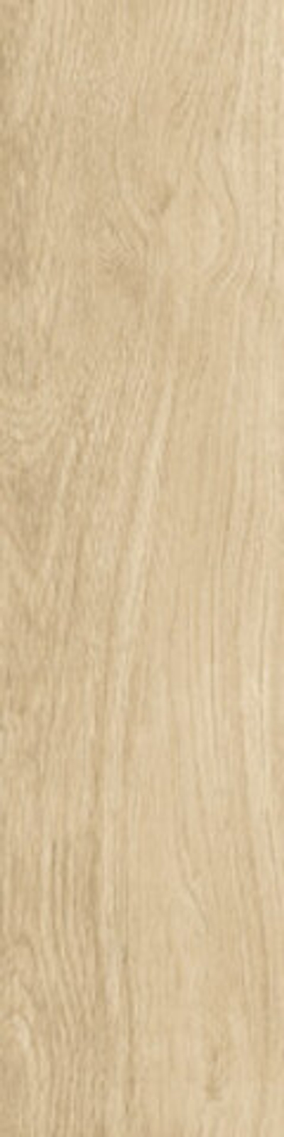 Керамогранит Nutwood sugar-эффект (GP1560NUT11)