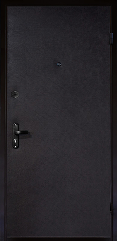 Входная дверь 991