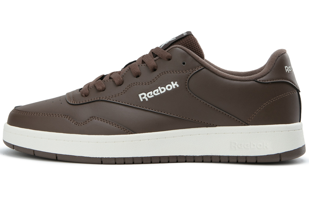 Кроссовки Reebok Court 1000
