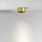 Потолочный светильник Блик / Glare 7 Вт 4000 К 30° IP 44 Technical c122cl-l7-4k-bs