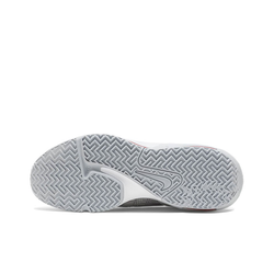 Мужские кроссовки Nike LeBron Witness 6 'Platinum' DC8994‑003