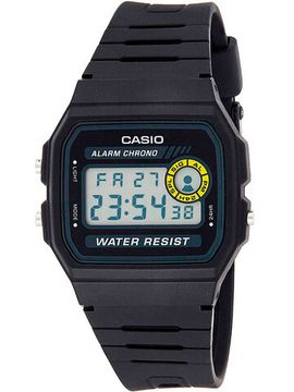 Наручные часы Casio F-94WA-8DG