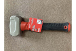 Кувалда Milwaukee 1.36 кг