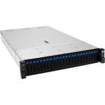 Серверная платформа ASUS RS720A-E13-RS24G 90SF0441-M001N0