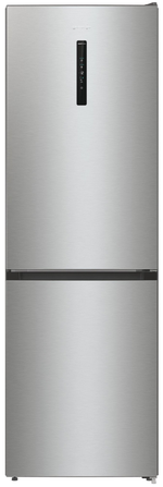 Холодильник Gorenje NRK6192AXL4