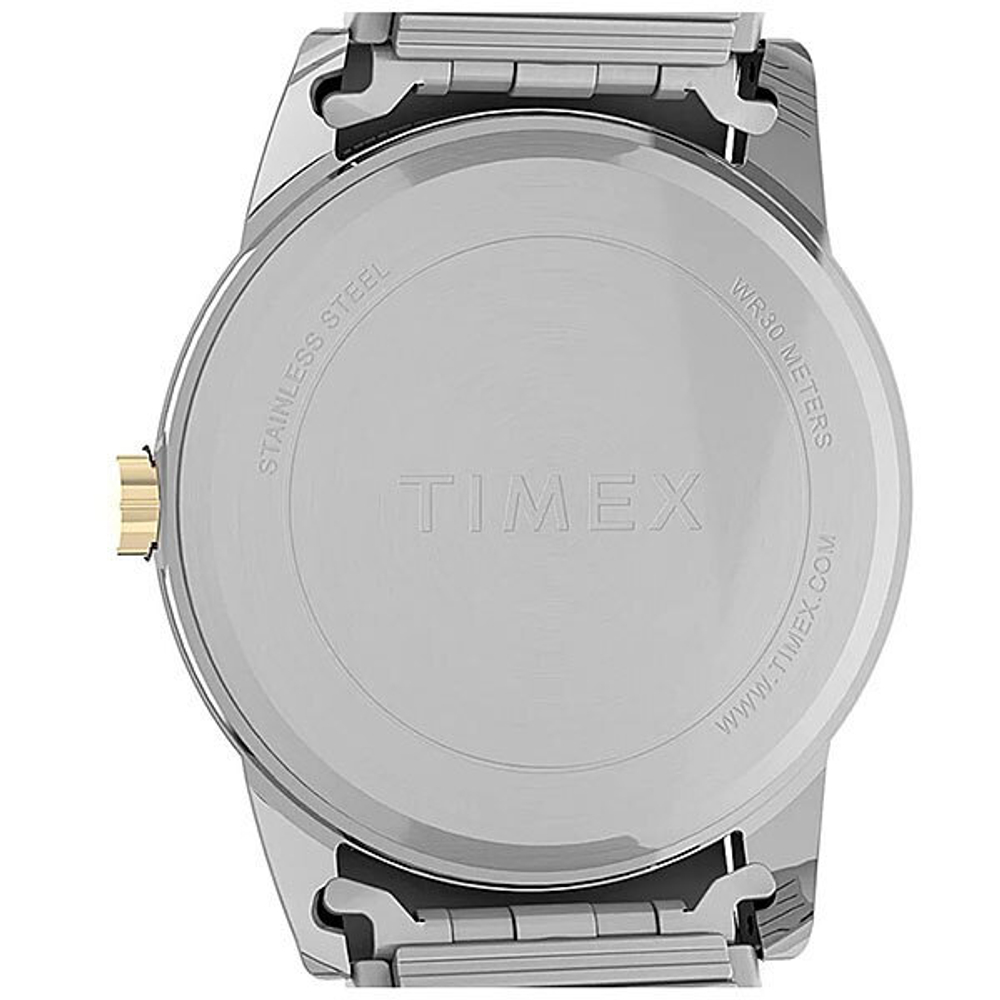 Наручные часы Timex TW2V40100
