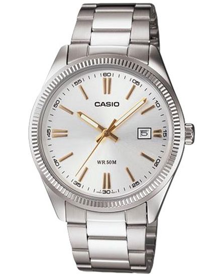 Наручные часы Casio MTP-1302D-7A2