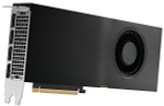 Видеокарта PCI-E PNY RTX A5000 (VCNRTXA5000-PB)