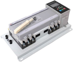 Автоматический ввод резерва EKF ats-tsm-100A-3p-pro