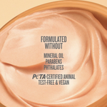 Крем для тела Sol De Janeiro Cheirosa 71 Body Cream 240 мл