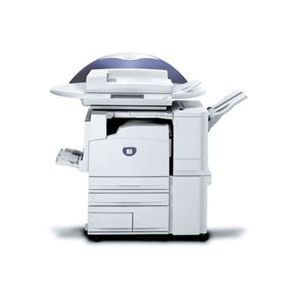 Многофункциональное устройство Xerox WorkCentre 238