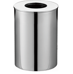 Бокс для салфеток AltroBagno BH 083102 Cr