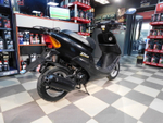 Honda Dio AF34 AF34-4500990