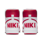 Кроссовки Nike Terminator High 'St. John's' FJ4454-100