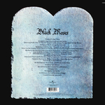 Isaac Hayes / Black Moses (2LP)