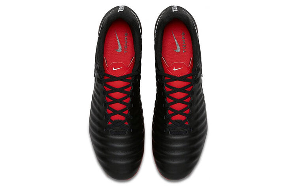 AO2596-006 Бутсы Nike LEGEND 7 ACADEMY FG