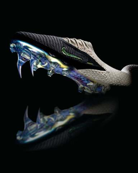 Коллекция Nike Phantom x Mamba Mentality - доступна для заказа