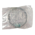 Никелированная лента для сварки и пайки аккумуляторов 0.10*10мм (3 метра)