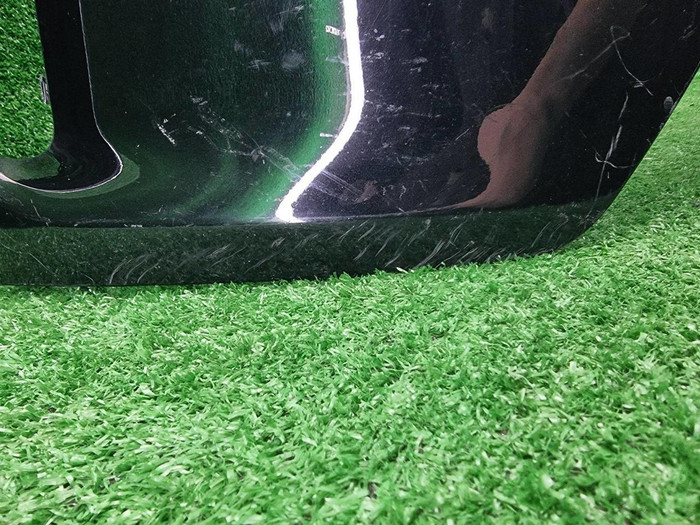 Бампер передний Aito M7 (2022-н.в.)