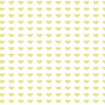 Small Prints Resource Library