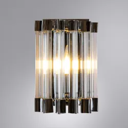 Настенный светильник Arte Lamp CARAVAGGIO