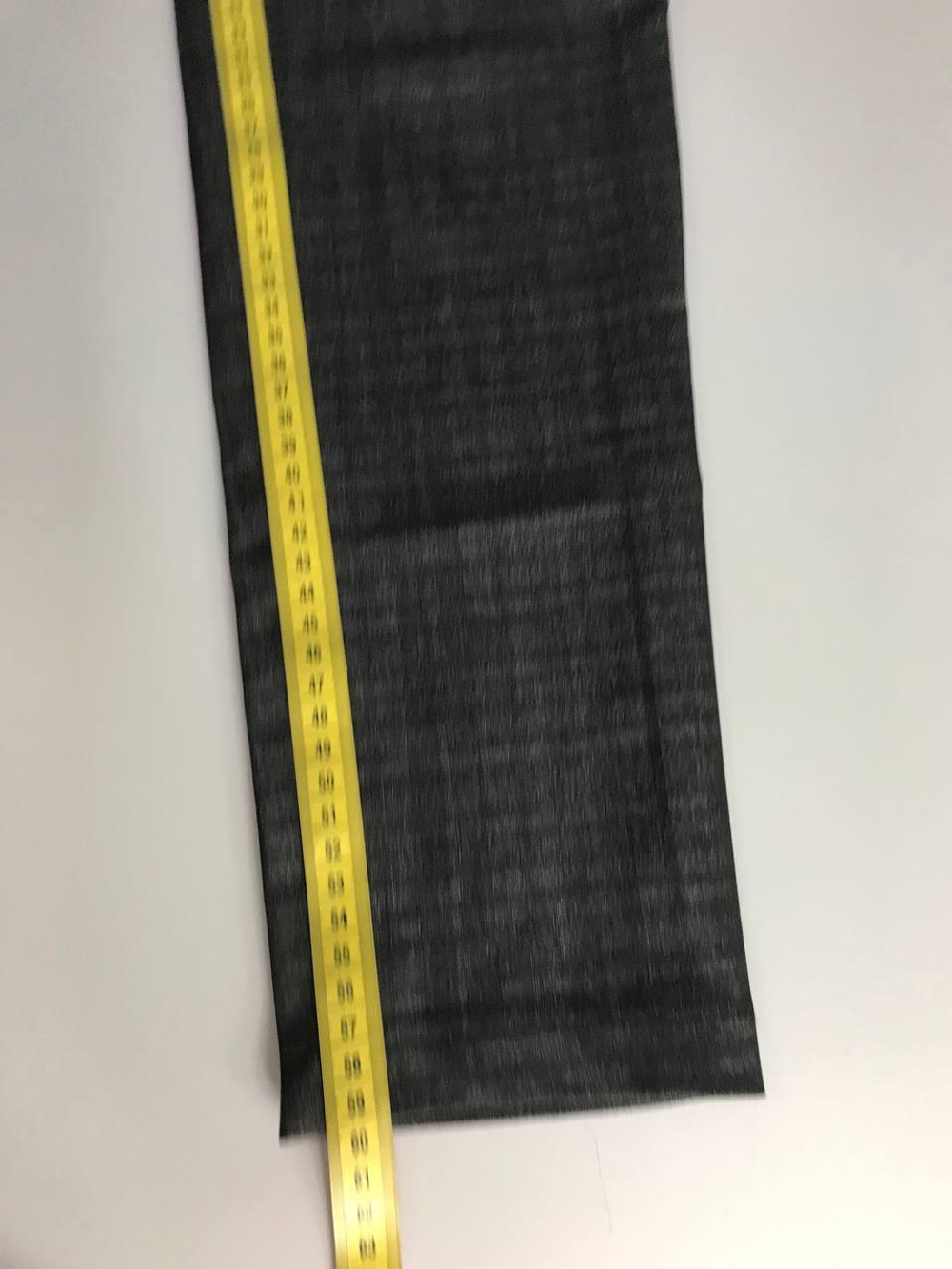 Брюки на каждый день, визуально на 14 лет