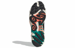 Кроссовки Adidas Originals Fyw 98