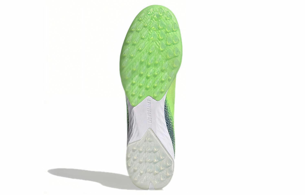 Кроссовки Adidas X Ghosted