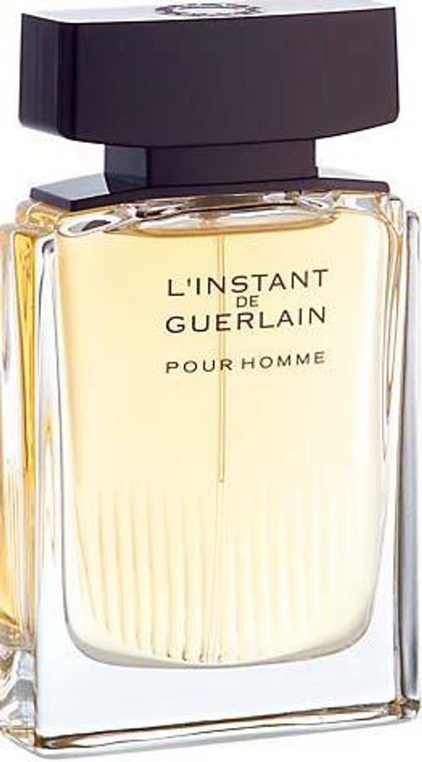 Guerlain L'Instant De Guerlain Pour Homme
