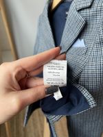 Костюм Baby A, 104