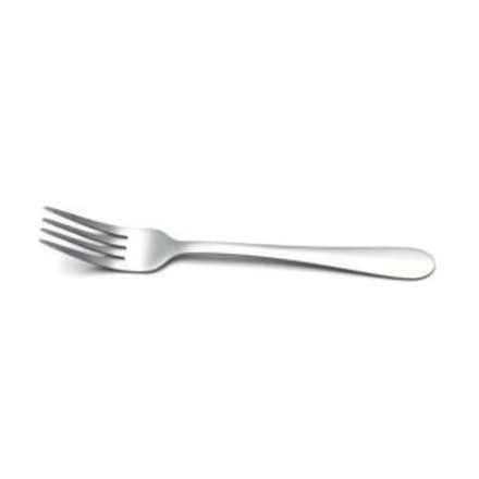 Вилка столовая 18,7 см   P.L. Proff Cuisine [12]