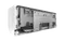 Тепловой насос Energolux LUGANO PRO LINE HP SAS09DL3-AI/SAU09DL3-AI