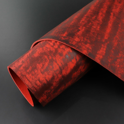 3.6-4.0 Полукулат красный лофт⠀ ⠀