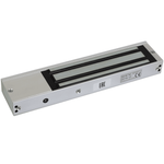 AccordTec ML-295A СКУД