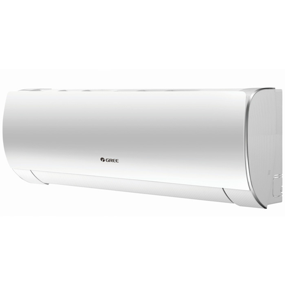 Кондиционер Gree GWH18ACD-K6DNA1I (white)