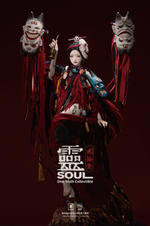 Soul