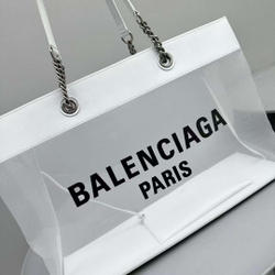 Balenciaga Duty Free Large