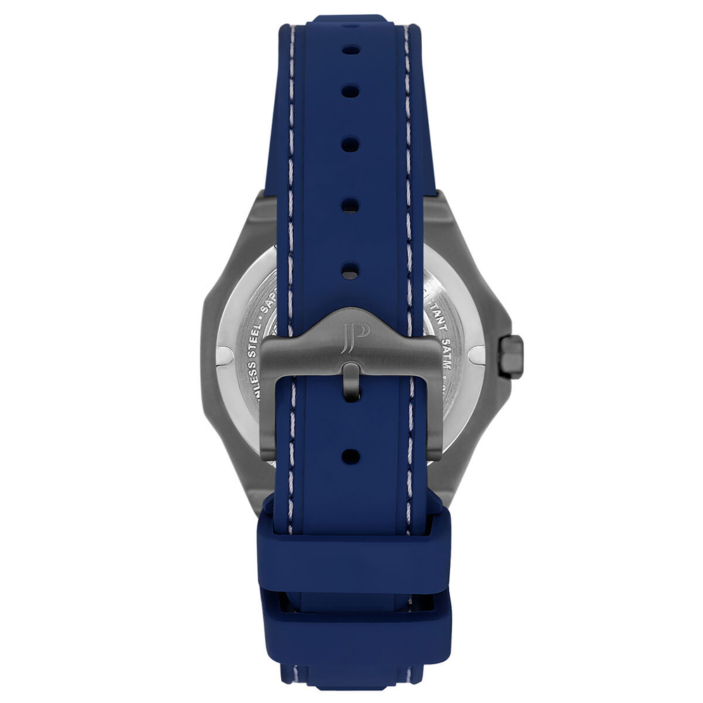 Jacques Philippe Octagon JPQGS388432
