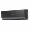 Мульти сплит-система на 3 комнаты 35+35+35 м2 Haier 2х AS12NS6ERA-B+AS12NS6ERA-G/3U70S2SR5FA Lightera Super Match с Wi-Fi модулем ESP32