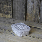 Натуральный камень колотый на модуль для мозаики