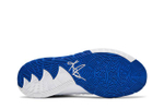 Кроссовки Nike Kyrie 6 Tb Game Royal