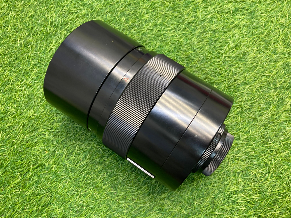 ЗМ-6А 500mm 6.3