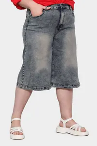 Шорты 20268 Fabrika